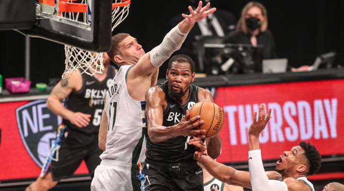 kevin-durant-nets-beat-bucks